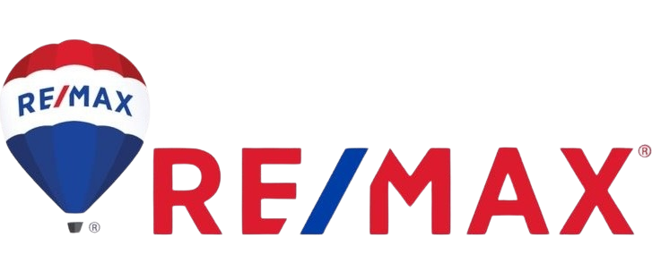 Remax